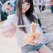 ヒメ日記 2026/04/08 14:58 投稿 ひな 聖女(マリア)