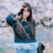 ヒメ日記 2026/04/10 12:18 投稿 ひな 聖女(マリア)