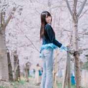 ヒメ日記 2026/04/11 13:18 投稿 ひな 聖女(マリア)