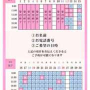 ヒメ日記 2026/04/11 19:38 投稿 ひな 聖女(マリア)