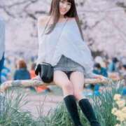 ヒメ日記 2026/04/13 10:32 投稿 ひな 聖女(マリア)