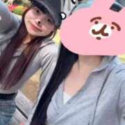 ヒメ日記 2026/04/15 09:58 投稿 ひな 聖女(マリア)