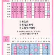 ヒメ日記 2026/04/15 11:18 投稿 ひな 聖女(マリア)