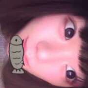 ヒメ日記 2026/04/15 18:08 投稿 ひな 聖女(マリア)