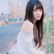 ヒメ日記 2026/04/15 20:18 投稿 ひな 聖女(マリア)