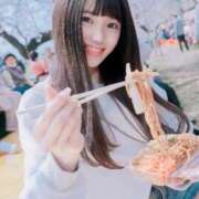 ヒメ日記 2026/04/17 07:08 投稿 ひな 聖女(マリア)