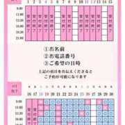 ヒメ日記 2026/04/18 08:28 投稿 ひな 聖女(マリア)