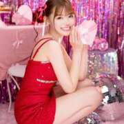 ひな 妹系にご奉仕されたい？？ 聖女(マリア)