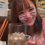 ひな 1000倍Hが楽しくなる♡♡ 聖女(マリア)