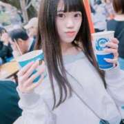 ひな 完売🈵 聖女(マリア)