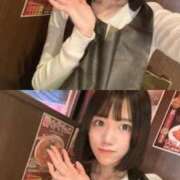 ヒメ日記 2026/04/24 11:28 投稿 ひな 聖女(マリア)