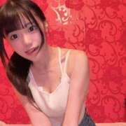 ヒメ日記 2026/04/24 18:51 投稿 ひな 聖女(マリア)