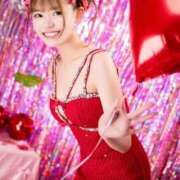 ヒメ日記 2026/04/29 10:40 投稿 ひな 聖女(マリア)