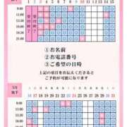 ヒメ日記 2026/05/02 08:38 投稿 ひな 聖女(マリア)