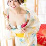 ヒメ日記 2026/05/02 11:08 投稿 ひな 聖女(マリア)