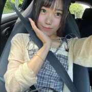 ヒメ日記 2026/05/02 22:48 投稿 ひな 聖女(マリア)