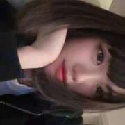 ヒメ日記 2026/05/03 14:08 投稿 ひな 聖女(マリア)
