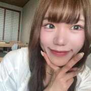 ヒメ日記 2026/05/11 17:48 投稿 ひな 聖女(マリア)