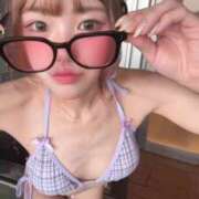 ヒメ日記 2026/05/13 16:58 投稿 ひな 聖女(マリア)