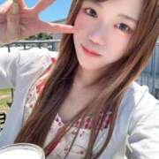 ヒメ日記 2026/05/15 09:28 投稿 ひな 聖女(マリア)