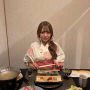 ヒメ日記 2026/05/15 14:58 投稿 ひな 聖女(マリア)