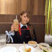 ヒメ日記 2026/05/18 20:18 投稿 ひな 聖女(マリア)