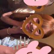 ヒメ日記 2026/05/22 19:58 投稿 ひな 聖女(マリア)