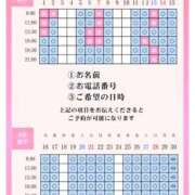 ヒメ日記 2026/05/30 08:48 投稿 ひな 聖女(マリア)