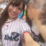ヒメ日記 2026/06/01 10:42 投稿 ひな 聖女(マリア)