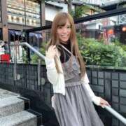 ヒメ日記 2026/06/01 16:08 投稿 ひな 聖女(マリア)