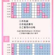 ヒメ日記 2026/06/02 08:28 投稿 ひな 聖女(マリア)