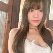 ヒメ日記 2026/06/10 14:58 投稿 ひな 聖女(マリア)