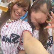ヒメ日記 2026/06/12 08:35 投稿 ひな 聖女(マリア)
