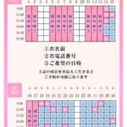 ヒメ日記 2026/06/14 14:28 投稿 ひな 聖女(マリア)