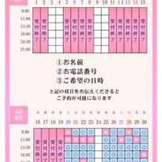 ヒメ日記 2026/06/20 10:28 投稿 ひな 聖女(マリア)
