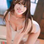 ヒメ日記 2026/06/20 10:41 投稿 ひな 聖女(マリア)