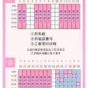 ヒメ日記 2026/06/25 07:11 投稿 ひな 聖女(マリア)