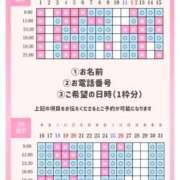 ヒメ日記 2026/07/03 08:18 投稿 ひな 聖女(マリア)