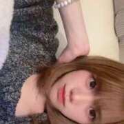 ヒメ日記 2026/07/06 16:08 投稿 ひな 聖女(マリア)