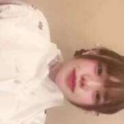ヒメ日記 2026/07/11 08:58 投稿 ひな 聖女(マリア)