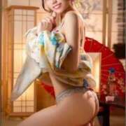 ヒメ日記 2026/07/11 09:18 投稿 ひな 聖女(マリア)