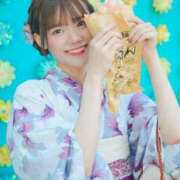 ヒメ日記 2026/07/13 00:18 投稿 ひな 聖女(マリア)