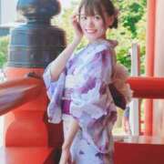 ヒメ日記 2026/07/13 09:38 投稿 ひな 聖女(マリア)
