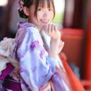 ヒメ日記 2026/07/17 16:28 投稿 ひな 聖女(マリア)