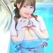 ヒメ日記 2026/07/18 11:18 投稿 ひな 聖女(マリア)