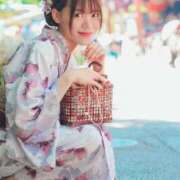 ヒメ日記 2026/07/19 08:38 投稿 ひな 聖女(マリア)