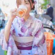 ヒメ日記 2026/07/19 15:38 投稿 ひな 聖女(マリア)