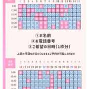 ヒメ日記 2026/07/20 08:40 投稿 ひな 聖女(マリア)