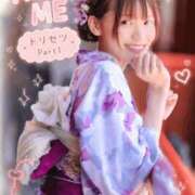 ヒメ日記 2026/07/20 15:18 投稿 ひな 聖女(マリア)