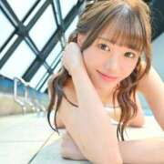 ヒメ日記 2026/07/21 08:38 投稿 ひな 聖女(マリア)